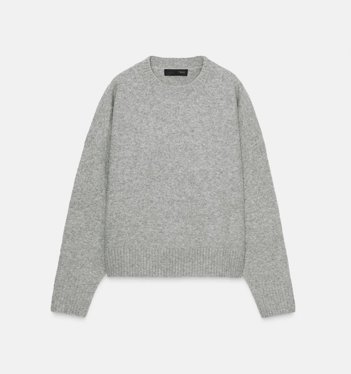 Knitwear collection